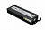 Блок питания MINI Al TPW, 250 W Влагозащитный, 12 V, MTPW-250-12